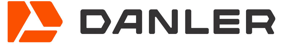 Danler logo